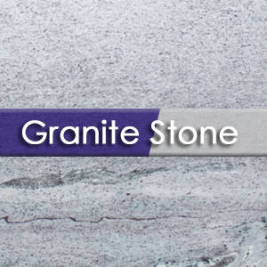 Granite