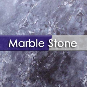 Marble