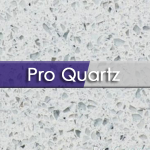Pro-Quartz