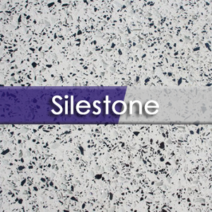 Silestone