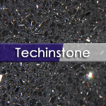 Techinstone