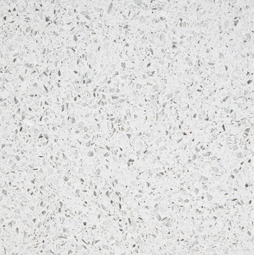 Starlight White Torro Granite